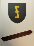 Die Panzerbrigade 106 FHH (Feldherrnhalle)