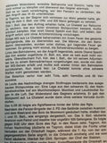Franconian Infantry - History of the Infantry Regiment 55, Infantry Regiment 170, Infantry Regiment 521 and Medical Company 2