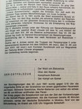Franconian Infantry - History of the Infantry Regiment 55, Infantry Regiment 170, Infantry Regiment 521 and Medical Company 2
