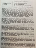 Franconian Infantry - History of the Infantry Regiment 55, Infantry Regiment 170, Infantry Regiment 521 and Medical Company 2