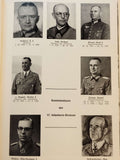Franconian Infantry - History of the Infantry Regiment 55, Infantry Regiment 170, Infantry Regiment 521 and Medical Company 2