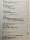 Ihr Glaube galt dem Vaterland.  Die Geschichte des Panzer- Regiments 15 (11. Panzer- Division)