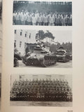 Ihr Glaube galt dem Vaterland.  Die Geschichte des Panzer- Regiments 15 (11. Panzer- Division)