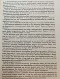 Ihr Glaube galt dem Vaterland.  Die Geschichte des Panzer- Regiments 15 (11. Panzer- Division)
