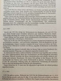 Ihr Glaube galt dem Vaterland.  Die Geschichte des Panzer- Regiments 15 (11. Panzer- Division)