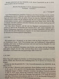 Ihr Glaube galt dem Vaterland.  Die Geschichte des Panzer- Regiments 15 (11. Panzer- Division)