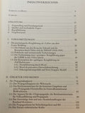 Propaganda und Terror in Weißrußland 1941-1944: Die deutsche "geistige" Kriegführung gegen Zivilbevölkerung und Partisanen