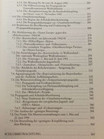 Propaganda und Terror in Weißrußland 1941-1944: Die deutsche "geistige" Kriegführung gegen Zivilbevölkerung und Partisanen