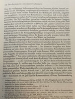 Propaganda und Terror in Weißrußland 1941-1944: Die deutsche "geistige" Kriegführung gegen Zivilbevölkerung und Partisanen