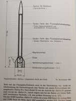 Geheimprojekt Mittelbau. Vom zentralen Öllager des Deutschen Reiches zur grössten Raketenfabrik der Welt im Zweiten Weltkrieg