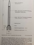 Geheimprojekt Mittelbau. Vom zentralen Öllager des Deutschen Reiches zur grössten Raketenfabrik der Welt im Zweiten Weltkrieg