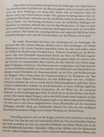 Im Auge des Jägers. Der Wehrmachtsscharfschütze Sepp Allerberger (eine biographische Studie)