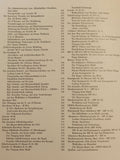 Die deutschen Militärgewehre und Maschinenpistolen 1871 - 1945