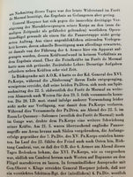 Generaloberst Erich Hoepner. Militärisches Porträt eines Panzer-Führers. Die Wehrmacht im Kampf, Band 45.