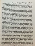 Generaloberst Erich Hoepner. Militärisches Porträt eines Panzer-Führers. Die Wehrmacht im Kampf, Band 45.