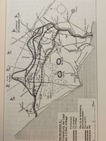 Anzio-Nettuno. A battle of leadership errors. Wehrmacht in Combat, Volume 32.