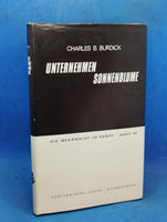 Unternehmen Sonnenblume. Der Entschluß zum Afrika-Feldzug. Wehrmacht im Kampf, Band 48.