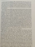 Mein Leben - Pflichterfüllung bis zum Untergang: Hitlers Generalfeldmarschall und Chef des Oberkommandos der Wehrmacht in Selbstzeugnissen