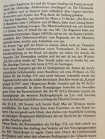 A German division in Russia and Italy. The 305th Infantry Division 1941 - 1945