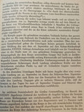 Die Räumung des Kuban-Brückenkopfes im Herbst 1943