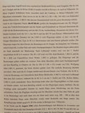 Wir flogen gen Westen. Die Chronik des Kampfgeschwaders 6 - das jüngste Kampfgeschwader der deutschen Luftwaffe.