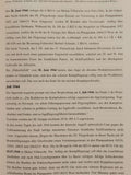 Wir flogen gen Westen. Die Chronik des Kampfgeschwaders 6 - das jüngste Kampfgeschwader der deutschen Luftwaffe.