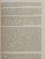 War in the East: The bitter end beyond the Vistula to the Oder and Neisse