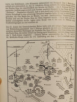 War in the East: The bitter end beyond the Vistula to the Oder and Neisse