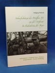 Scharfschützen der Waffen-SS an der Ostfront - Im Fadenkreuz der Jäger