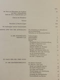 Die Geschichte der 5. Panzerdivision 1938 bis 1945