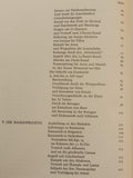 Die Geschichte der 5. Panzerdivision 1938 bis 1945