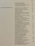 Die Geschichte der 5. Panzerdivision 1938 bis 1945