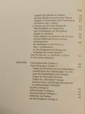 Die Geschichte der 5. Panzerdivision 1938 bis 1945