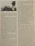 Die Geschichte der 5. Panzerdivision 1938 bis 1945