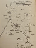 Die Geschichte der 5. Panzerdivision 1938 bis 1945