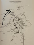 Die Geschichte der 5. Panzerdivision 1938 bis 1945