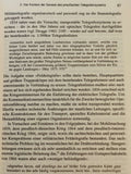 Kommunikationstechnik und Kriegführung 1815-1945. Stufen telemedialer Rüstung