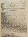 Kommunikationstechnik und Kriegführung 1815-1945. Stufen telemedialer Rüstung