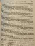 Südtirol und die Achse Berlin - Rom 1938 - 1945