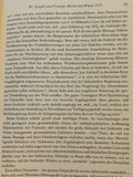 Südtirol und die Achse Berlin - Rom 1938 - 1945