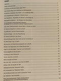 Radarkrieg und Nachtluftverteidigung über Berlin 1939 bis 1945. Verfahren und Technik zum nächtlichen Schutz von Berlin gegen Luftangriffe