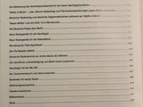 Radarkrieg und Nachtluftverteidigung über Berlin 1939 bis 1945. Verfahren und Technik zum nächtlichen Schutz von Berlin gegen Luftangriffe