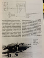 Radarkrieg und Nachtluftverteidigung über Berlin 1939 bis 1945. Verfahren und Technik zum nächtlichen Schutz von Berlin gegen Luftangriffe