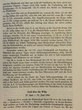 Die Geschichte der pommerschen 32. Infanterie- Division 1935 - 1945
