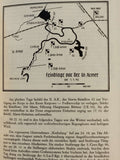 Die Geschichte der pommerschen 32. Infanterie- Division 1935 - 1945
