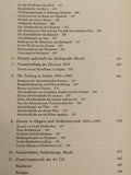 Die 44. Infanterie-Division. Tagebuch der Hoch- und Deutschmeister.