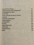 Die deutschen Skijäger. Von den Anfängen bis 1945