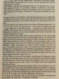 Die deutschen Skijäger. Von den Anfängen bis 1945