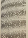 Die deutschen Skijäger. Von den Anfängen bis 1945
