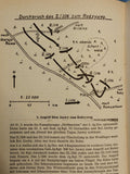 MIT DEM BERGSCHUH IN RUSSLAND UND FINNLAND. Kriegserlebnisse und Kriegserfahrungen der 7. Gebirgs-Division